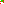 Destellos dst-670506