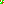 Destellos dst-6705060