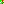 Destellos dst-6705061