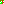 Destellos dst-6705062