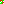 Destellos dst-6705063
