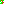Destellos dst-6705066