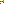 Destellos dst-670507