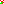 Destellos dst-6705070