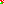 Destellos dst-6705071