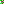 Destellos dst-6705072