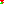 Destellos dst-6705077