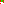 Destellos dst-670508