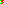 Destellos dst-6705083