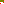Destellos dst-670509