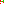 Destellos dst-670510