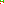 Destellos dst-670511