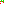 Destellos dst-670516