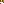 Destellos dst-670519