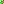 Destellos dst-6705201