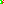 Destellos dst-6705204