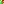 Destellos dst-6705205