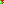 Destellos dst-6705207