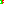 Destellos dst-6705208