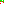 Destellos dst-670522
