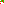 Destellos dst-670523