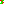 Destellos dst-6705237