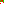 Destellos dst-670524