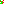 Destellos dst-6705241