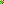 Destellos dst-6705242