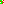 Destellos dst-6705244