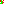 Destellos dst-6705245
