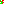 Destellos dst-6705246