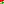 Destellos dst-6705248