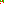 Destellos dst-670525