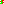 Destellos dst-6705250