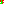 Destellos dst-6705251