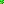 Destellos dst-6705252