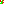 Destellos dst-6705254