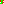 Destellos dst-6705255