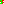 Destellos dst-6705256
