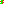 Destellos dst-6705257