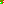 Destellos dst-6705258