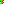 Destellos dst-6705259