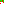 Destellos dst-670526