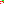 Destellos dst-670527