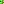 Destellos dst-6705276