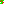 Destellos dst-6705277