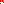 Destellos dst-670528