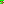 Destellos dst-6705280