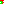 Destellos dst-6705290